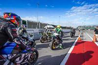 Sepang;event-digital-images;motorbikes;no-limits;peter-wileman-photography;trackday;trackday-digital-images